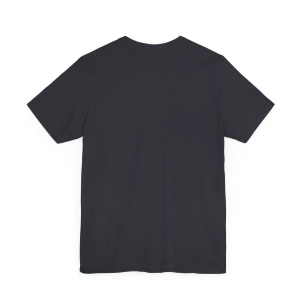 Bedstuy Slugger I Only Raise Hitters WR - Unisex Jersey Short Sleeve Tee