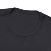 Bedstuy Slugger I Only Raise Hitters WR - Unisex Jersey Short Sleeve Tee