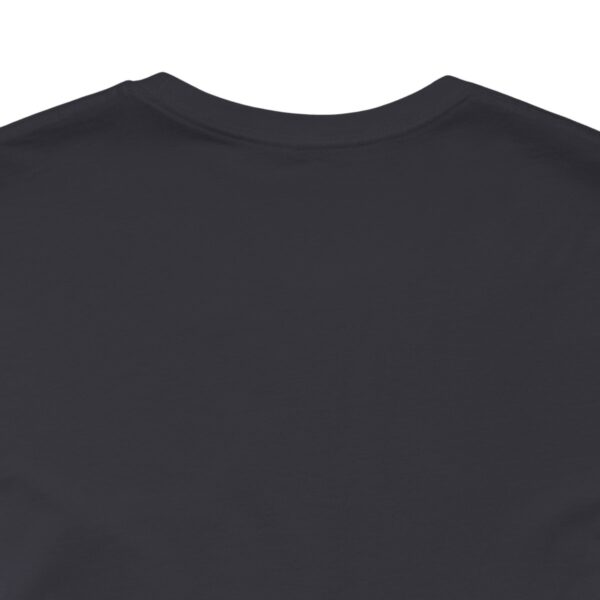 Bedstuy Slugger I Only Raise Hitters WR - Unisex Jersey Short Sleeve Tee