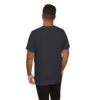 Bedstuy Slugger I Only Raise Hitters WR - Unisex Jersey Short Sleeve Tee