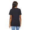 Bedstuy Slugger I Only Raise Hitters WR - Unisex Jersey Short Sleeve Tee