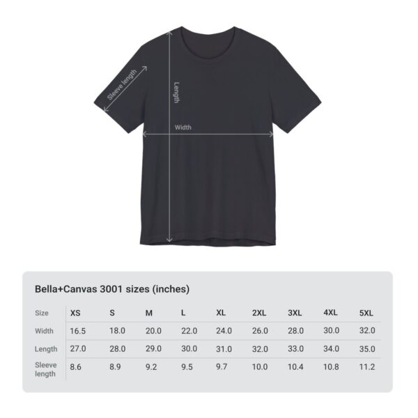 Bedstuy Slugger I Only Raise Hitters WR - Unisex Jersey Short Sleeve Tee