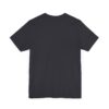 Bedstuy Slugger Icons WR - Unisex Jersey Short Sleeve Tee