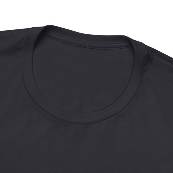 Bedstuy Slugger Icons WR - Unisex Jersey Short Sleeve Tee