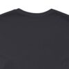 Bedstuy Slugger Icons WR - Unisex Jersey Short Sleeve Tee