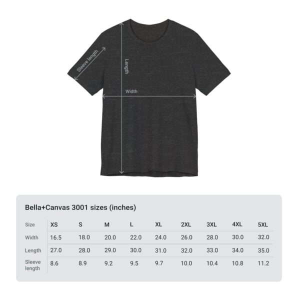 Bedstuy Slugger Icons WR - Unisex Jersey Short Sleeve Tee