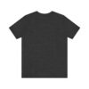 Bedstuy Slugger I Only Raise Hitters WR - Unisex Jersey Short Sleeve Tee