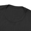 Bedstuy Slugger I Only Raise Hitters WR - Unisex Jersey Short Sleeve Tee