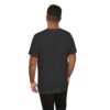 Bedstuy Slugger I Only Raise Hitters WR - Unisex Jersey Short Sleeve Tee