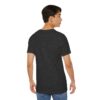 Bedstuy Slugger I Only Raise Hitters WR - Unisex Jersey Short Sleeve Tee