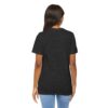 Bedstuy Slugger I Only Raise Hitters WR - Unisex Jersey Short Sleeve Tee