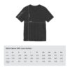 Bedstuy Slugger I Only Raise Hitters WR - Unisex Jersey Short Sleeve Tee