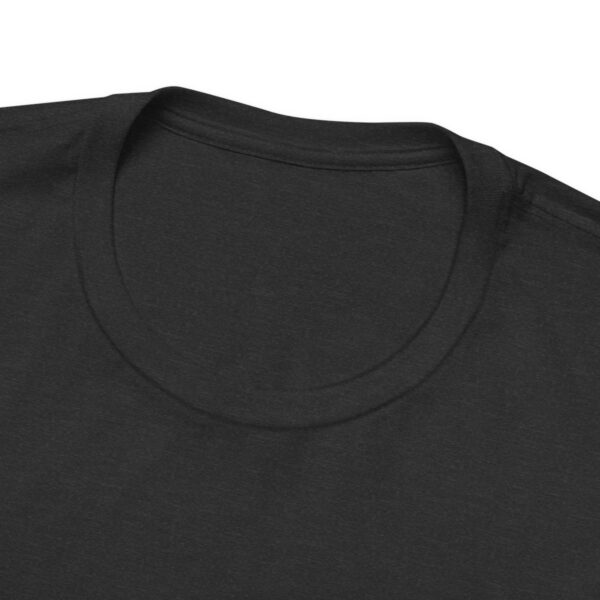 Bedstuy Slugger Icons WR - Unisex Jersey Short Sleeve Tee