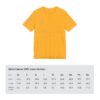 Bedstuy Slugger Icons WR - Unisex Jersey Short Sleeve Tee