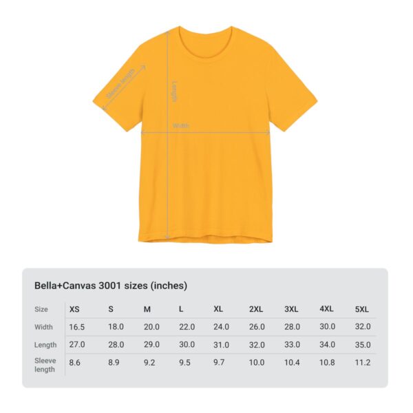 Bedstuy Slugger Icons WR - Unisex Jersey Short Sleeve Tee