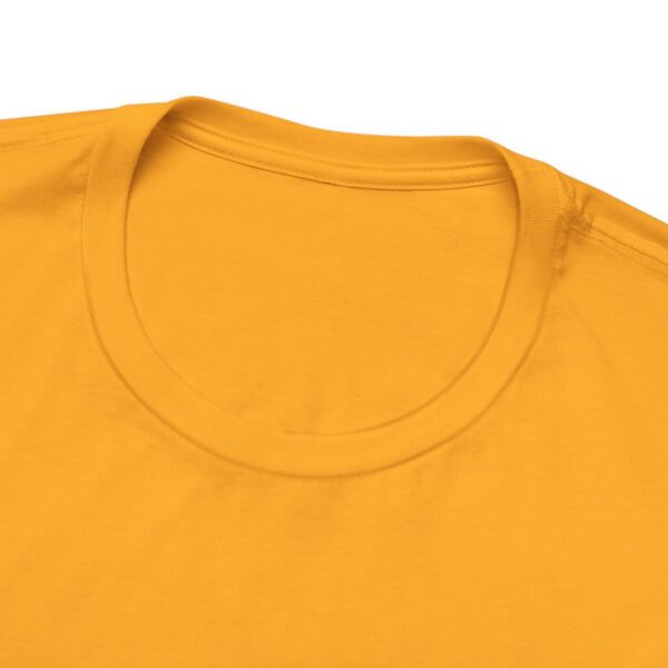 Bedstuy Slugger Icons WR - Unisex Jersey Short Sleeve Tee