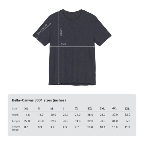 Bedstuy Slugger Icons WR - Unisex Jersey Short Sleeve Tee
