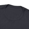 Bedstuy Slugger I Only Raise Hitters WR - Unisex Jersey Short Sleeve Tee