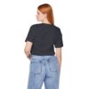 Bedstuy Slugger I Only Raise Hitters WR - Unisex Jersey Short Sleeve Tee