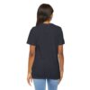 Bedstuy Slugger I Only Raise Hitters WR - Unisex Jersey Short Sleeve Tee