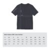Bedstuy Slugger I Only Raise Hitters WR - Unisex Jersey Short Sleeve Tee