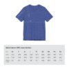 Bedstuy Slugger Icons WR - Unisex Jersey Short Sleeve Tee