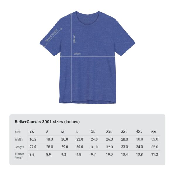 Bedstuy Slugger Icons WR - Unisex Jersey Short Sleeve Tee