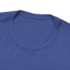 Bedstuy Slugger I Only Raise Hitters WR - Unisex Jersey Short Sleeve Tee
