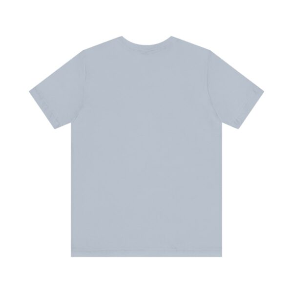 Bedstuy Sluggers Baseball Mom - Unisex Jersey Short Sleeve Tee