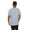 Bedstuy Sluggers Baseball Mom - Unisex Jersey Short Sleeve Tee