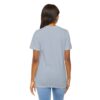 Bedstuy Sluggers Baseball Mom - Unisex Jersey Short Sleeve Tee