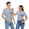 Bedstuy Sluggers Baseball Mom - Unisex Jersey Short Sleeve Tee