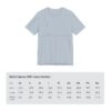 Bedstuy Sluggers Baseball Mom - Unisex Jersey Short Sleeve Tee