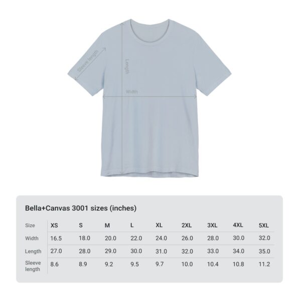 Bedstuy Sluggers Baseball Mom - Unisex Jersey Short Sleeve Tee