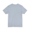 Bedstuy Sluggers Baseball Mom - Unisex Jersey Short Sleeve Tee