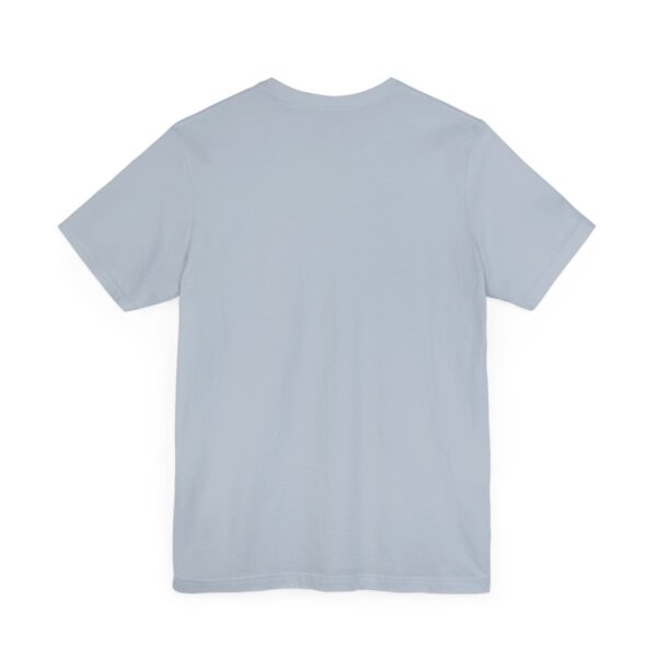 Bedstuy Sluggers Baseball Mom - Unisex Jersey Short Sleeve Tee