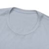 Bedstuy Sluggers Baseball Mom - Unisex Jersey Short Sleeve Tee