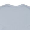 Bedstuy Sluggers Baseball Mom - Unisex Jersey Short Sleeve Tee