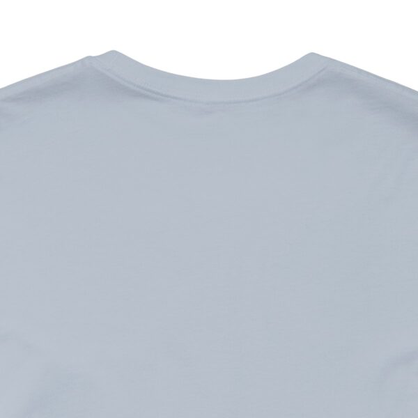 Bedstuy Sluggers Baseball Mom - Unisex Jersey Short Sleeve Tee