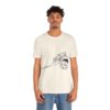 Bedstuy Sluggers Unisex Jersey Short Sleeve Tee