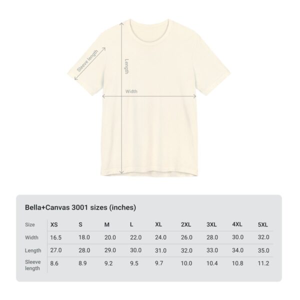 Bedstuy Sluggers Baseball Dad - Unisex Jersey Short Sleeve Tee