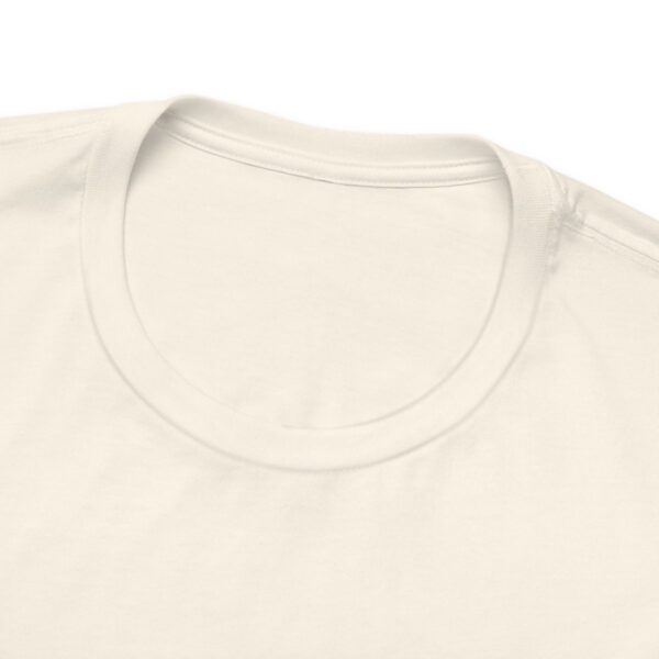 Bedstuy Sluggers Aunty BL - Unisex Jersey Short Sleeve Tee