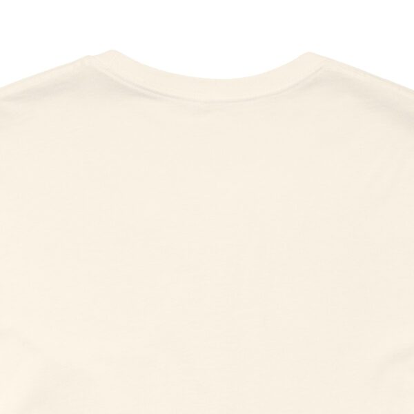 Bedstuy Sluggers Aunty BL - Unisex Jersey Short Sleeve Tee