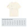 Bedstuy Sluggers Aunty BL - Unisex Jersey Short Sleeve Tee