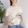 Bedstuy Sluggers Unisex Jersey Short Sleeve Tee