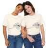 Bedstuy Sluggers Unisex Jersey Short Sleeve Tee