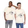 Bedstuy Sluggers Unisex Jersey Short Sleeve Tee