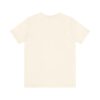 Bedstuy Sluggers Baseball Mom - Unisex Jersey Short Sleeve Tee