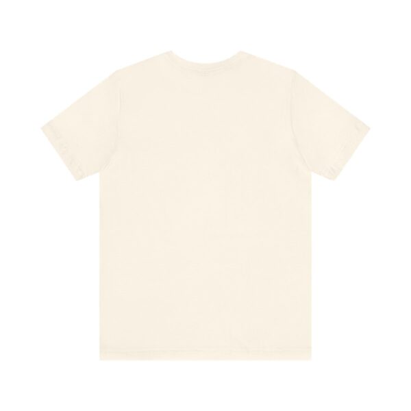 Bedstuy Sluggers Baseball Mom - Unisex Jersey Short Sleeve Tee
