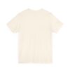 Bedstuy Sluggers Baseball Mom - Unisex Jersey Short Sleeve Tee